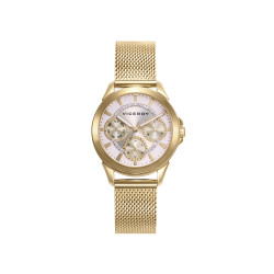 Reloj Viceroy mujer 401196-97