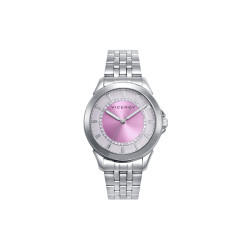 Pack Viceroy reloj+pulsera mujer 401194-77