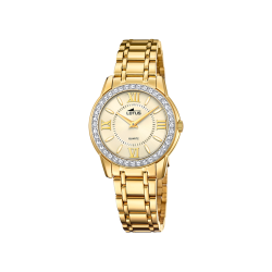 Reloj Lotus mujer 18888/2