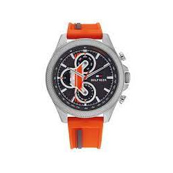 Reloj caballero Tommy Hilfiger 1792084