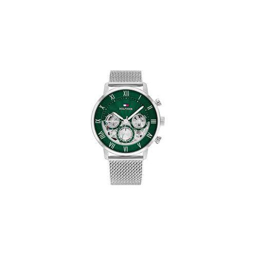 Reloj Tommy Hilfiger Hombre 1710536 - Joyería Relojería Elio's Gran Canaria