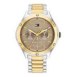 Reloj mujer  Tommy Hilfiger 1782658