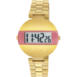 Reloj Tous mujer 300358031