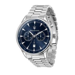 Reloj Maserati caballero R8873646005