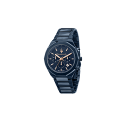 Reloj Maserati caballero R8873642008