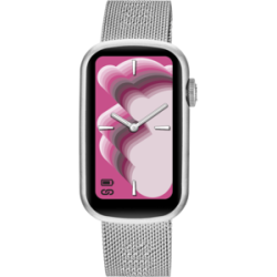 Reloj smartwatch TOUS T-Band 3000132500