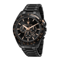 Reloj Maserati caballero R8873612048
