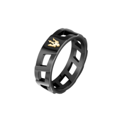 Anillo Maserati caballero JM334AVD51019