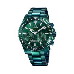 Reloj Jaguar CONNECTED  J990/1
