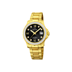Reloj Jaguar mujer Executive J895/4