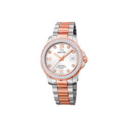 Reloj Jaguar Executive mujer J894/1