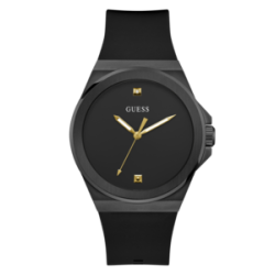 Reloj Guess Vinyl unisex GW0790G2