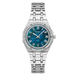 Reloj Guess Desire mujer  GW0770L1