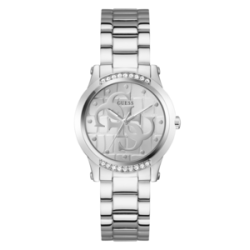 Reloj Guess Annette mujer  GW0861L1