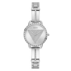Reloj Guess Tri Bellini mujer  GW0914L1