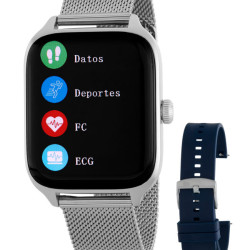 Reloj Marea Smart B58011/2