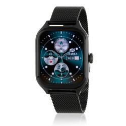 Reloj Marea Smart B63004/2