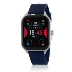 Reloj Marea Smart B63004/5