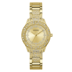 Reloj Guess Shooting Star GW0746L2