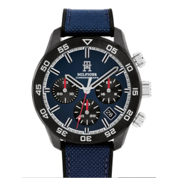 Reloj Tommy Hilfiger caballero 1792183