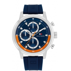 Reloj Tommy Hilfiger caballero 1792177
