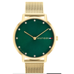 Reloj Tommy Hilfiger mujer 1782668