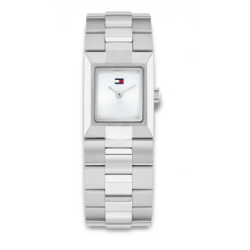 Reloj Tommy Hilfiger mujer 1782786