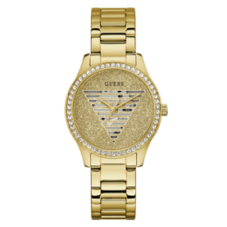 Reloj Guess Lady Idol mujer GW0605L2