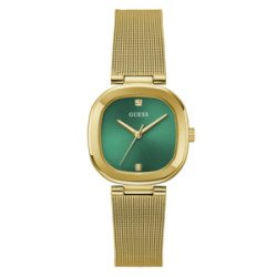 Reloj Guess mujer EVE GW0768L2