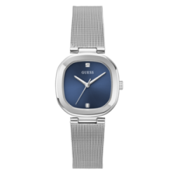 Reloj Guess EVE mujer  GW0768L1