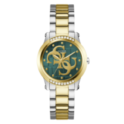 Reloj Guess mujer Annette GW0861L4