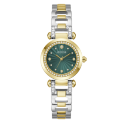 Reloj Guess mujer Ginger GW0869L1