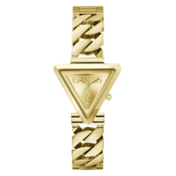 Reloj Guess mujer Fame GW0859L2
