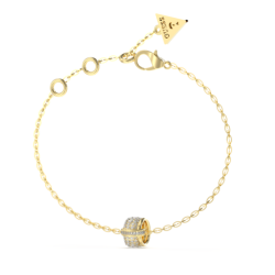 Pulsera Guess mujer JUBB05196