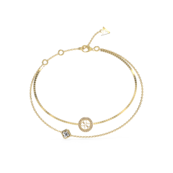 Pulsera Guess mujer JUBB04160