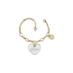 Pulsera Guess mujer JUBB05149