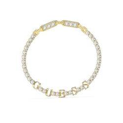 Pulsera Guess mujer JUBB04218