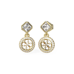 Pendientes Guess JUBE04154