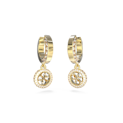Pendientes Guess JUBE04165
