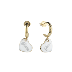 Pendientes Guess JUBE05151