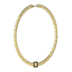 Collar Guess caballero JUMN04000