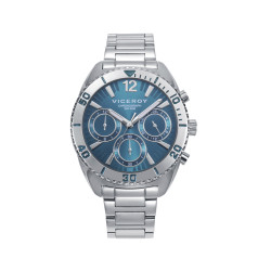 Reloj Viceroy mujer 401292-65