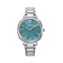 Reloj Viceroy mujer 401298-67