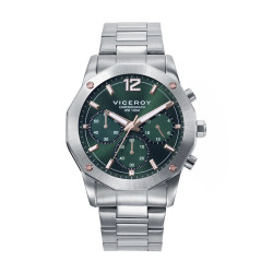 Reloj Viceroy caballero 401447-65