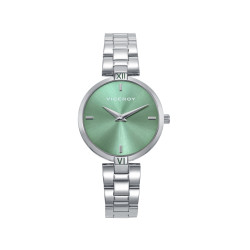 Reloj Viceroy mujer  401300-67