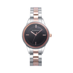 Reloj Viceroy mujer  401158-57