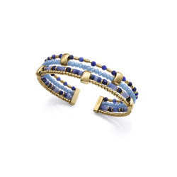 Pulsera Viceroy mujer 14277P01013