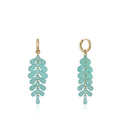 Pendientes Viceroy mujer 14034E01014