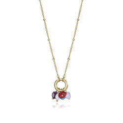 Conjunto Viceroy mujer 14157c01019