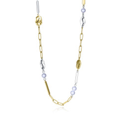 Colgante Viceroy mujer 75372C01019